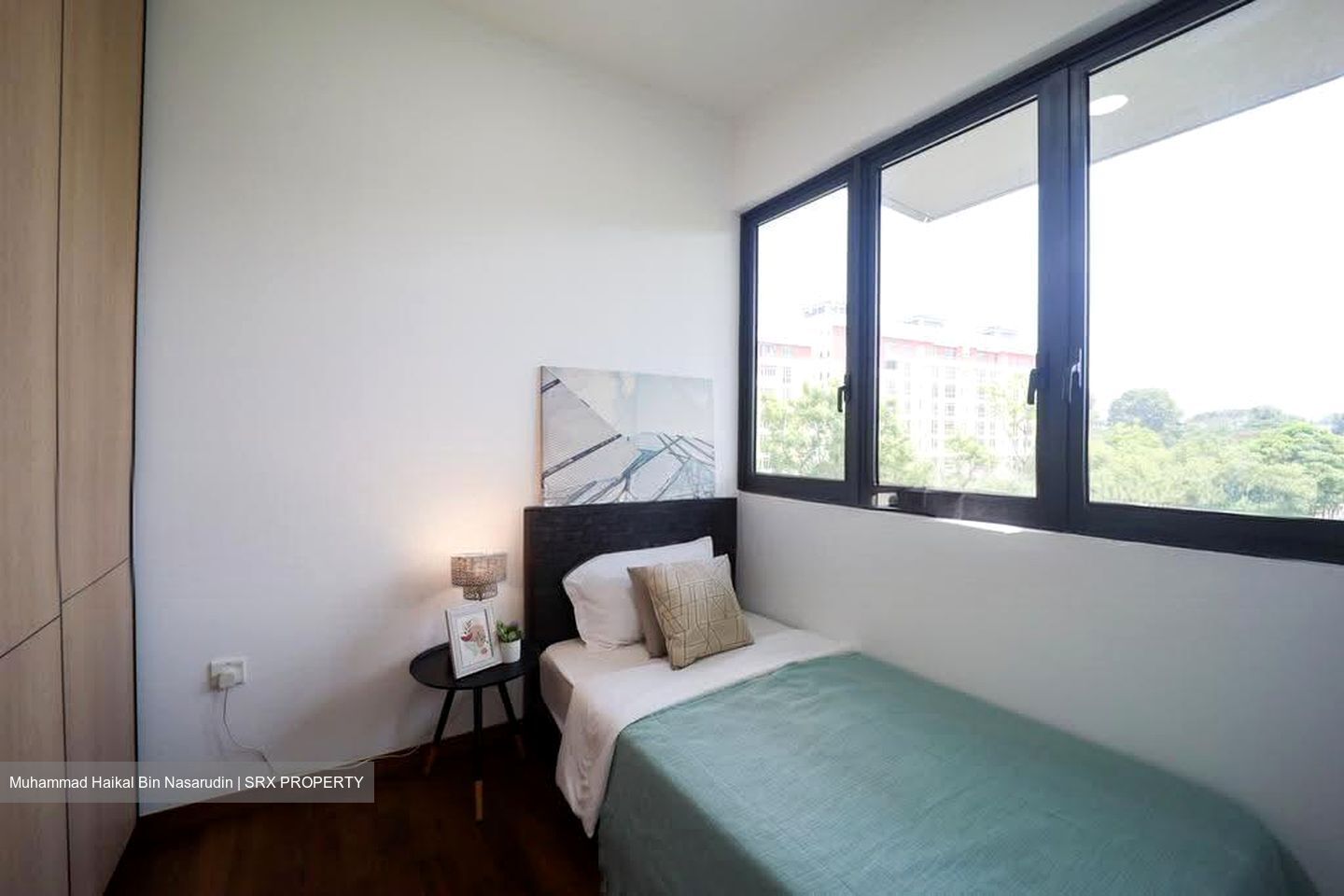 Verdale (D21), Apartment #614601431
